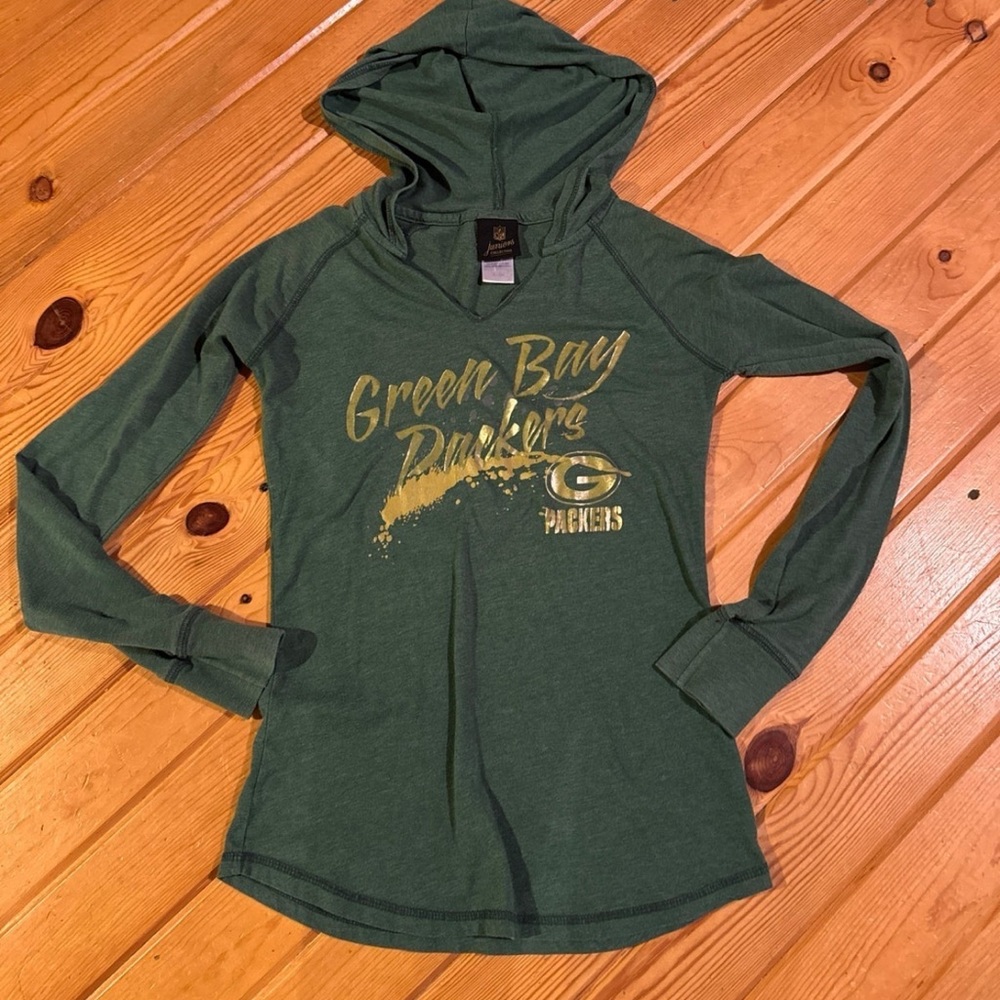 Green Bay Packers